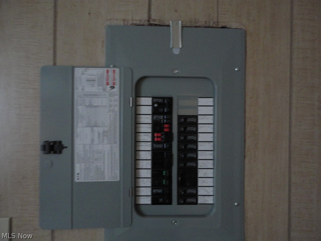 City Farms - Residential