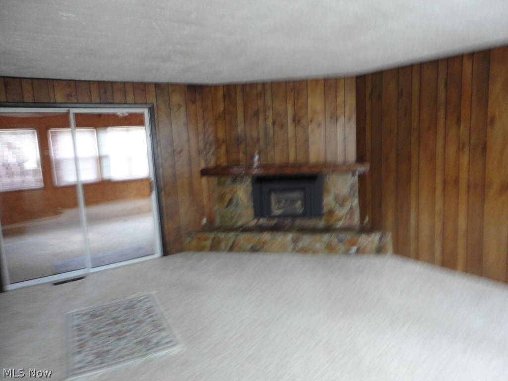 City Farms - Residential