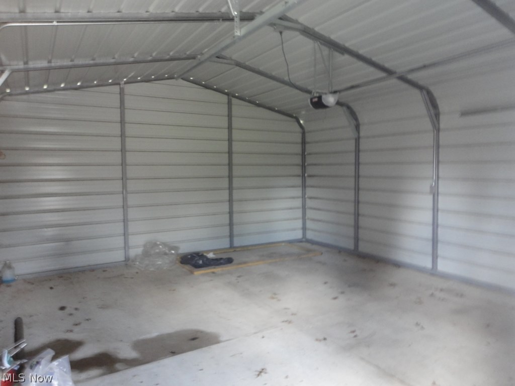 City Farms - Residential