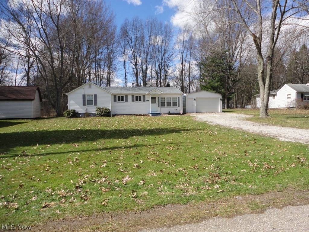 City Farms - Residential