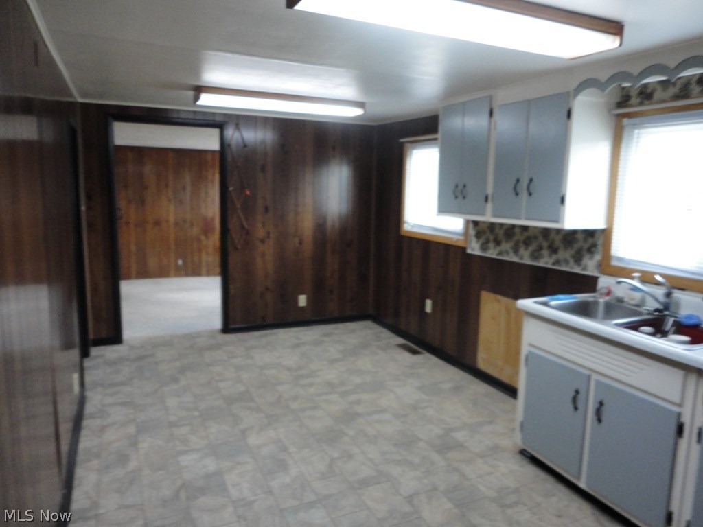 City Farms - Residential