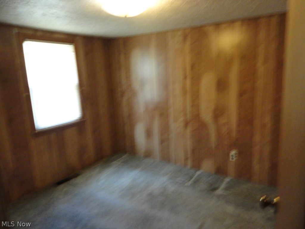 City Farms - Residential