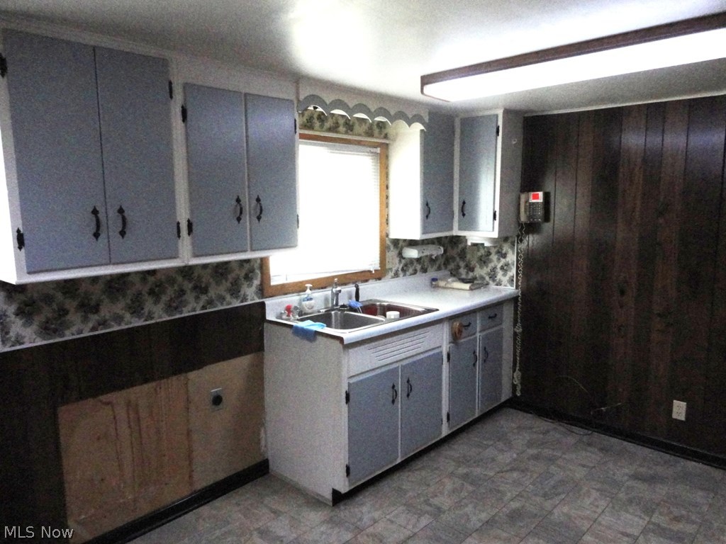 City Farms - Residential