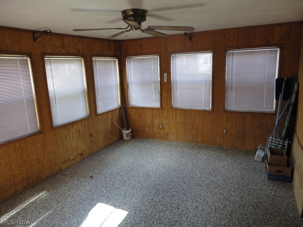 City Farms - Residential