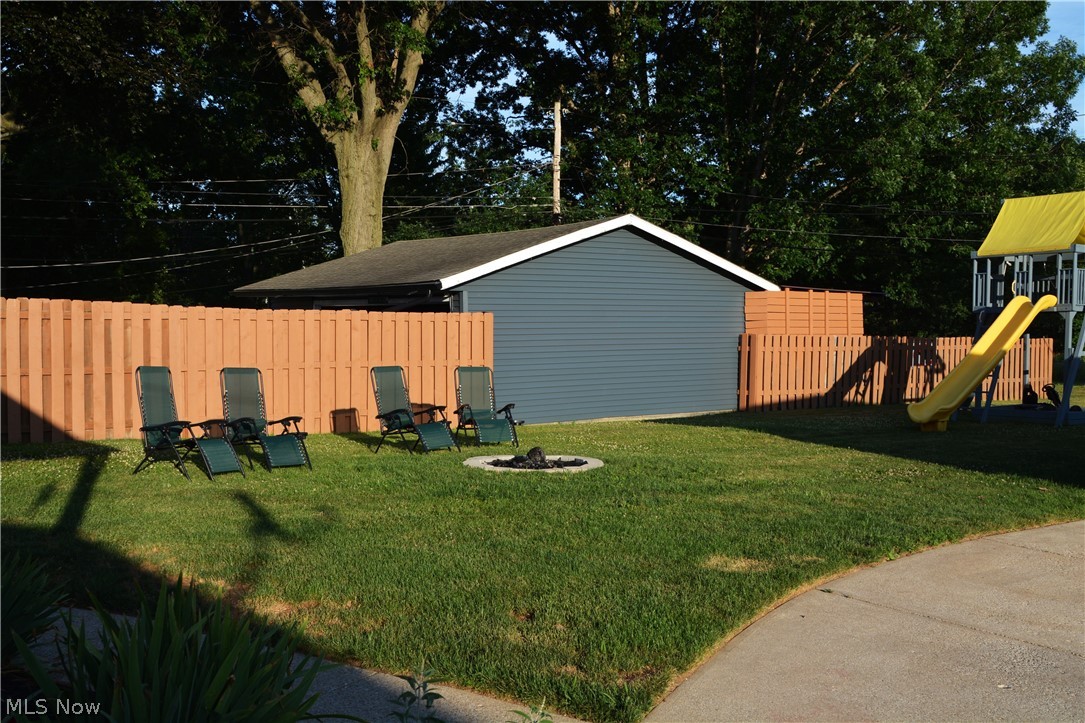 12085 Stormes Drive