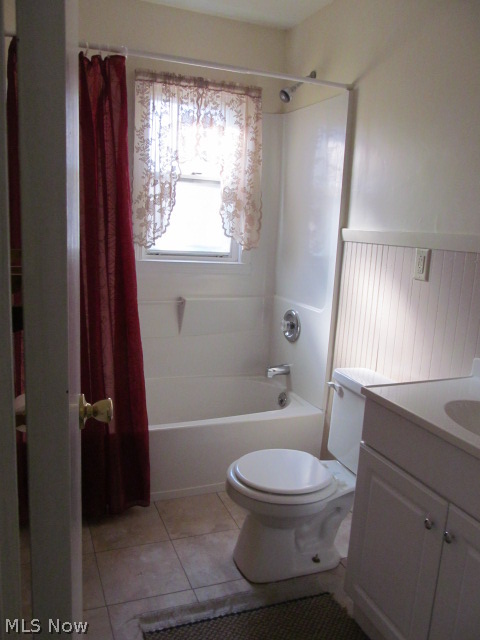 Cleveland Road Homesites - Residential