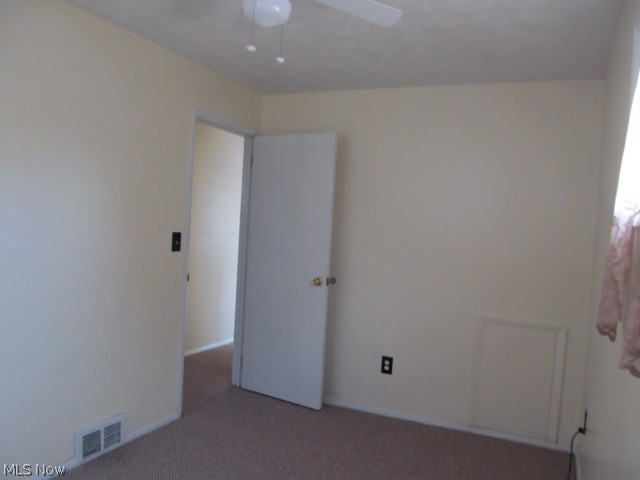 Cleveland Road Homesites - Residential