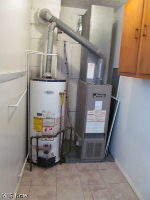 Cleveland Road Homesites - Residential