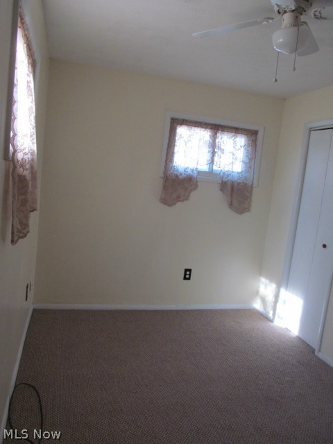 Cleveland Road Homesites - Residential