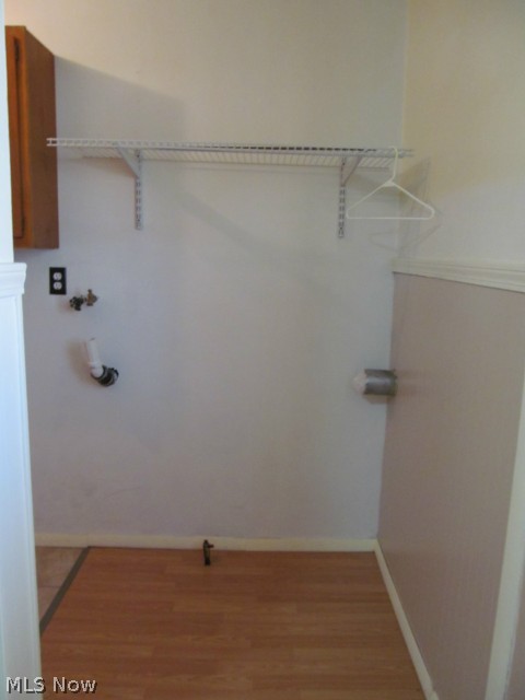 Cleveland Road Homesites - Residential