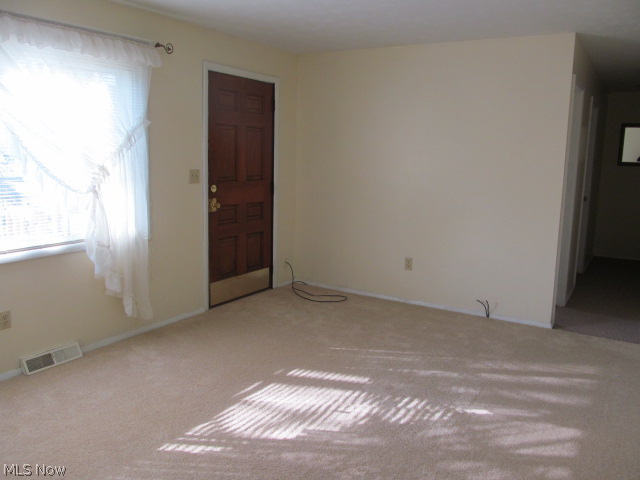 Cleveland Road Homesites - Residential