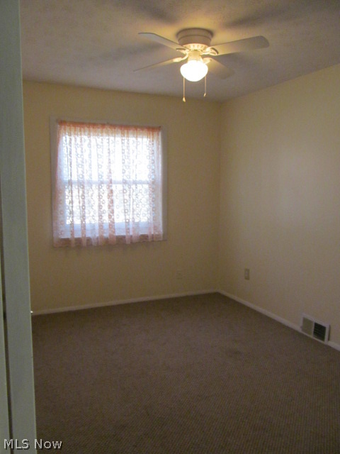 Cleveland Road Homesites - Residential