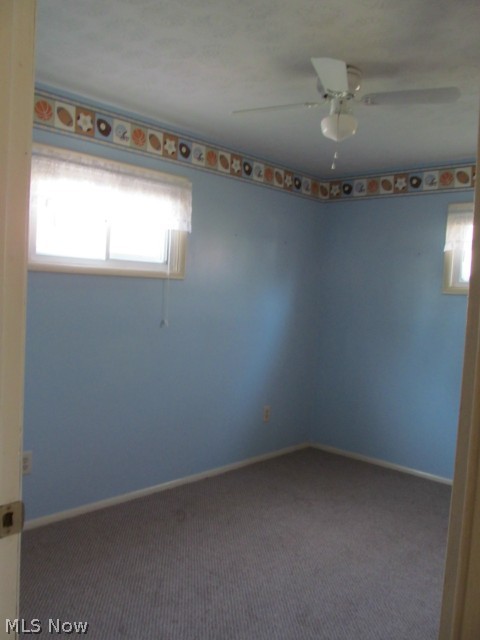 Cleveland Road Homesites - Residential