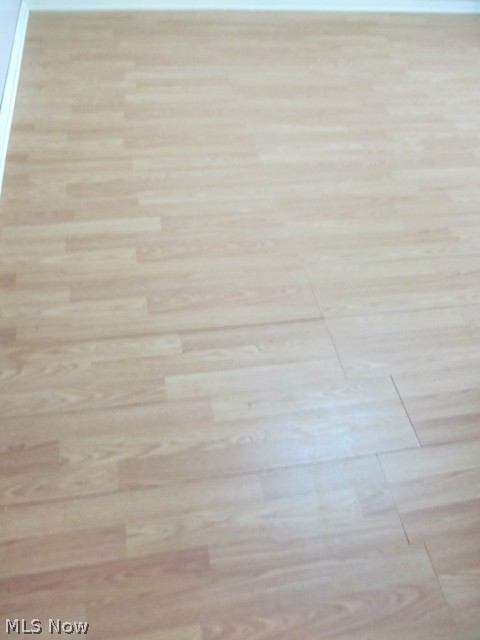 Cleveland Road Homesites - Residential