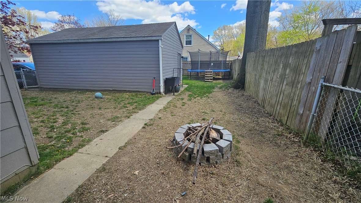 Victory Terrace - Residential