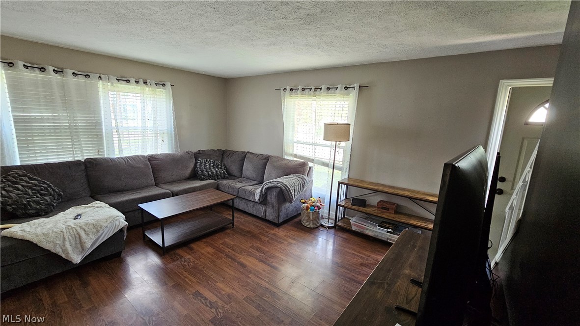 Victory Terrace - Residential