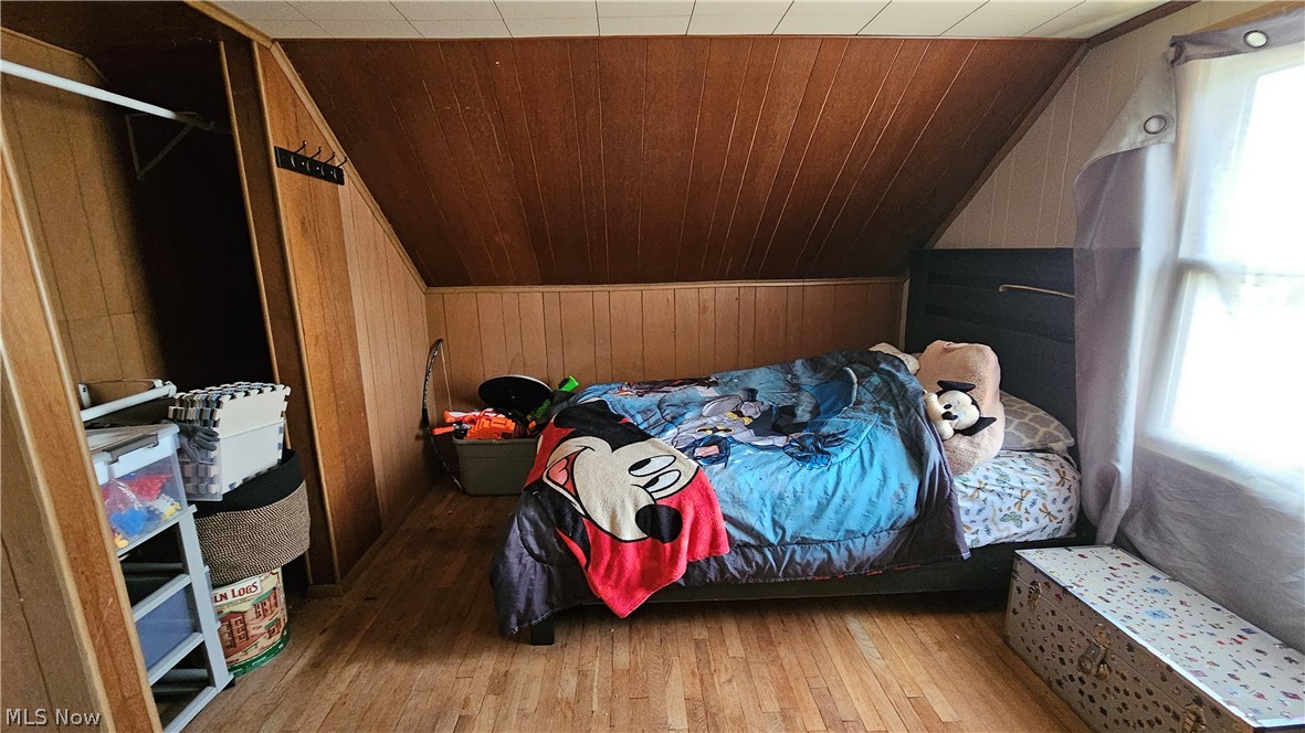 Victory Terrace - Residential