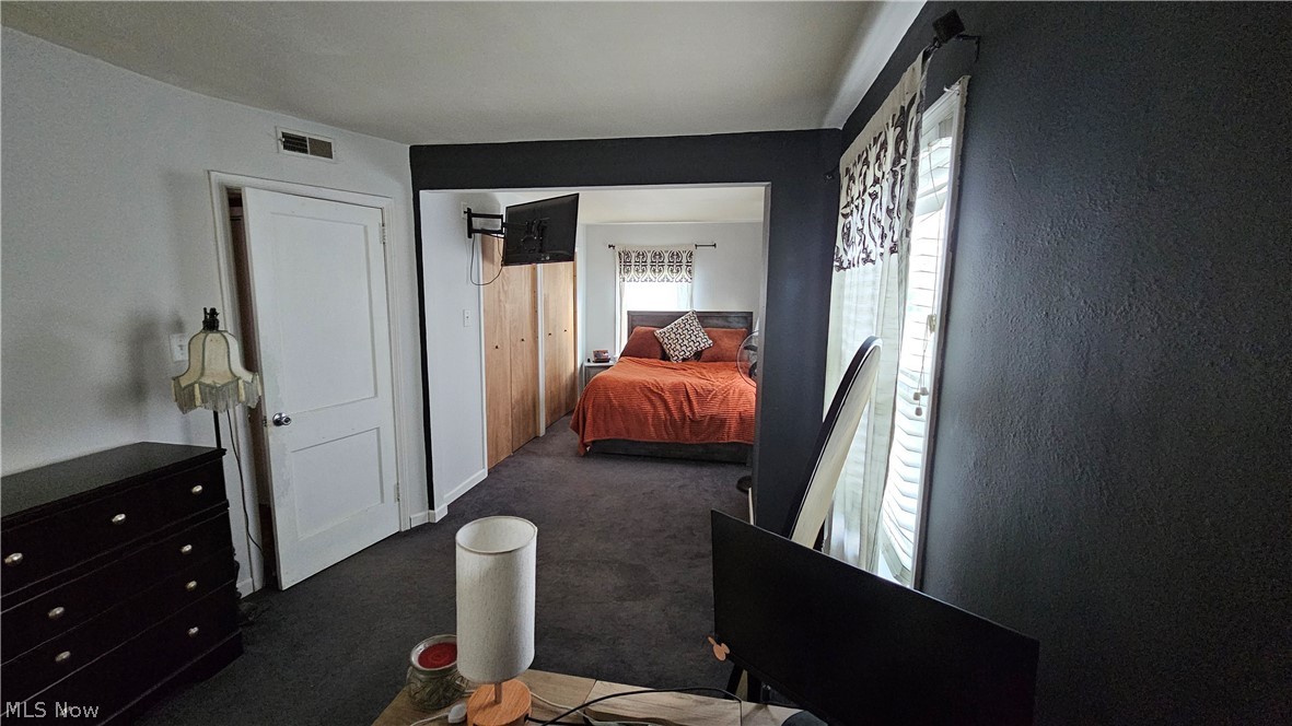 Victory Terrace - Residential