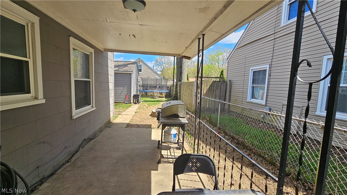 Victory Terrace - Residential