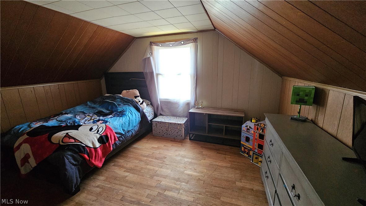 Victory Terrace - Residential