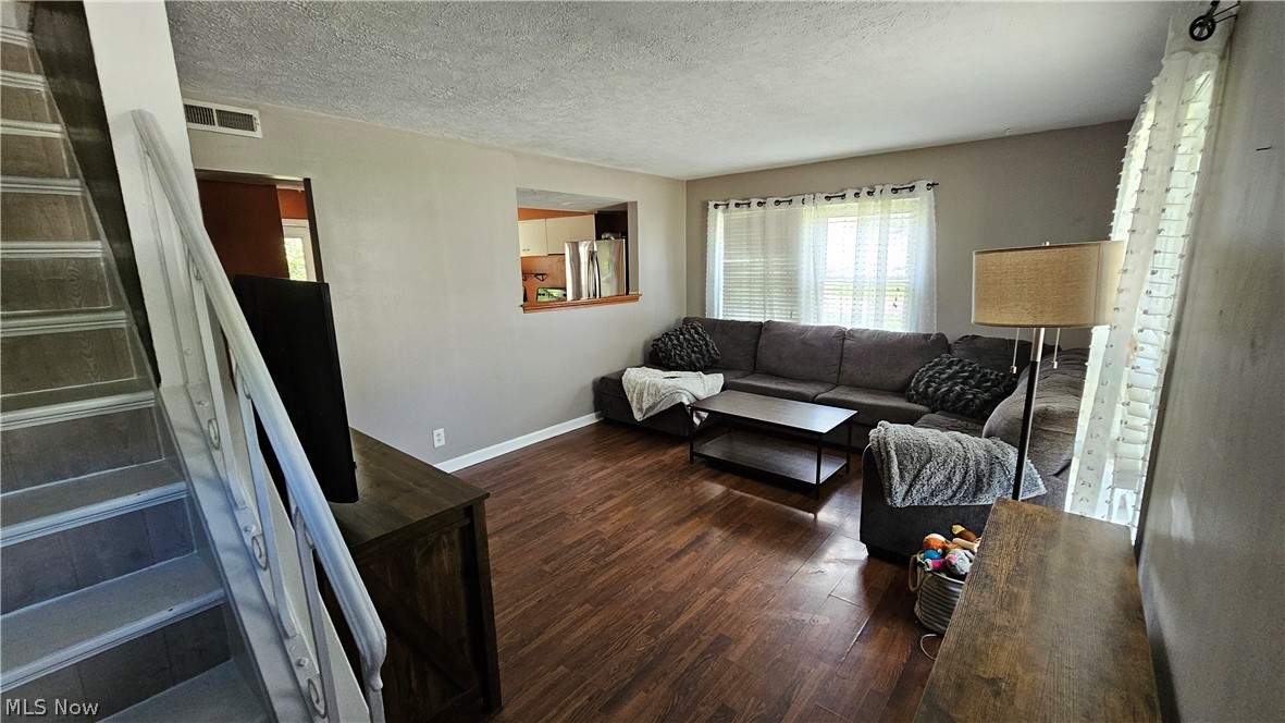 Victory Terrace - Residential