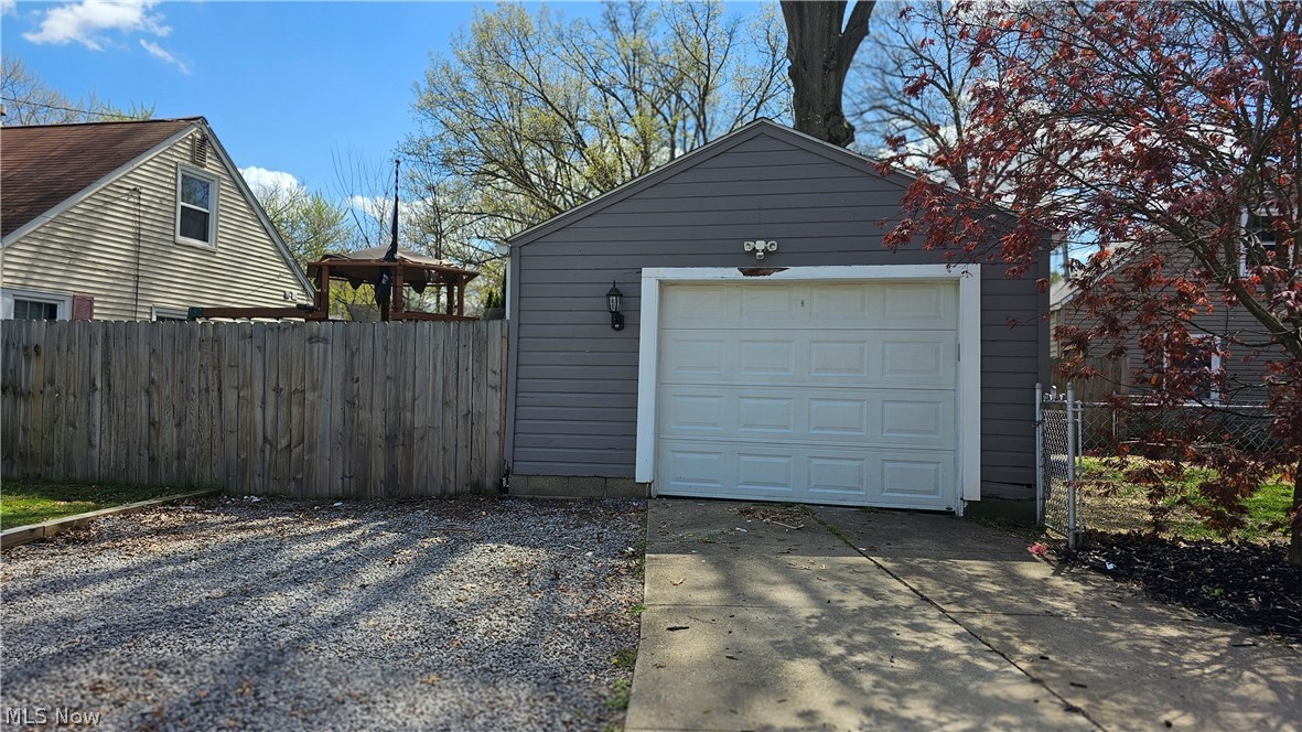 Victory Terrace - Residential