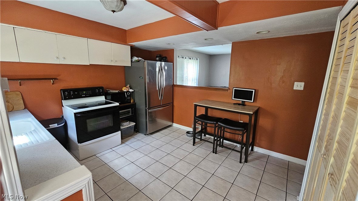 Victory Terrace - Residential