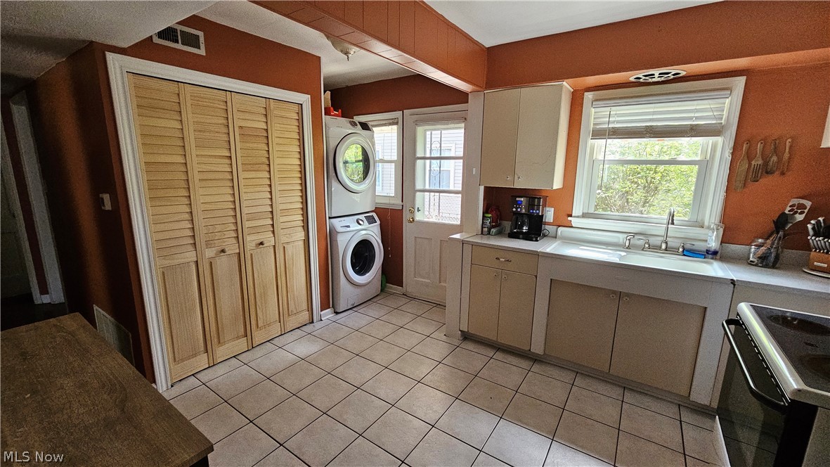 Victory Terrace - Residential