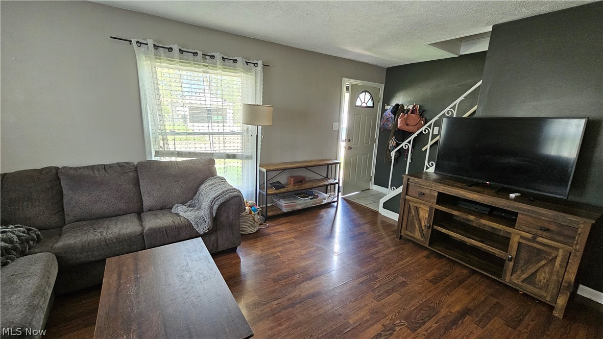 Victory Terrace - Residential