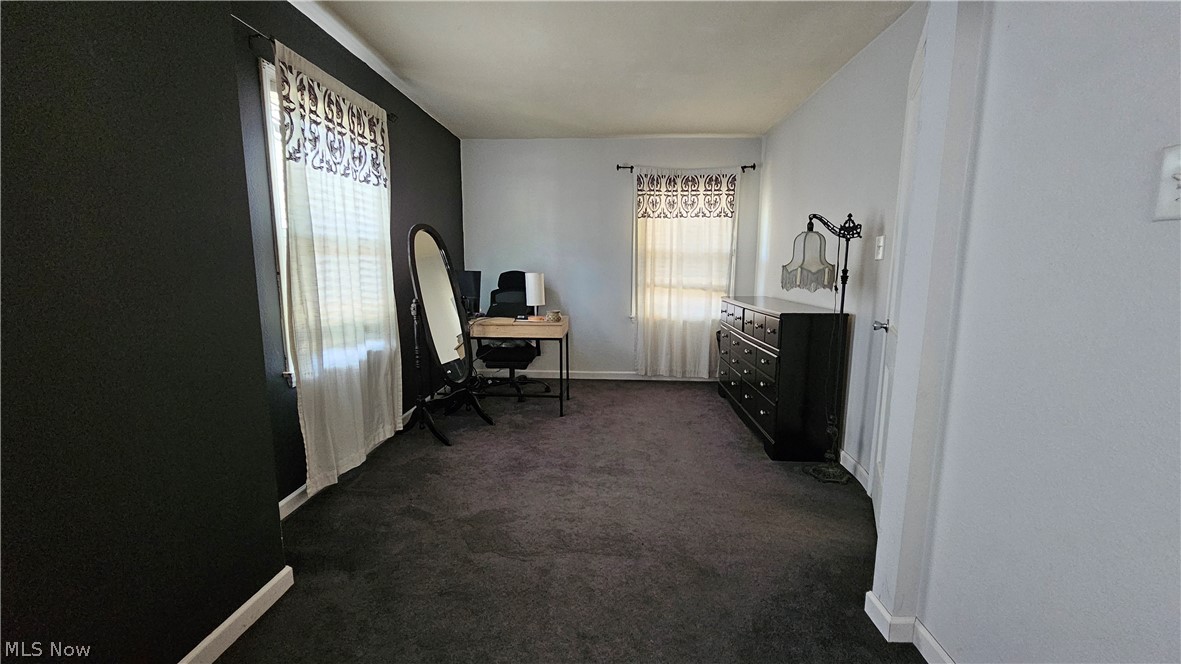 Victory Terrace - Residential