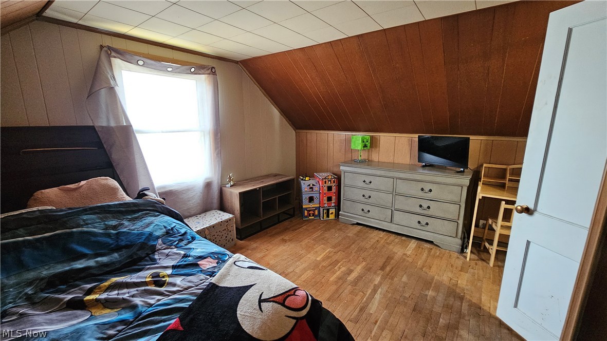 Victory Terrace - Residential