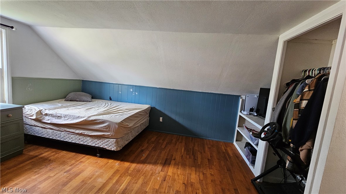 Victory Terrace - Residential