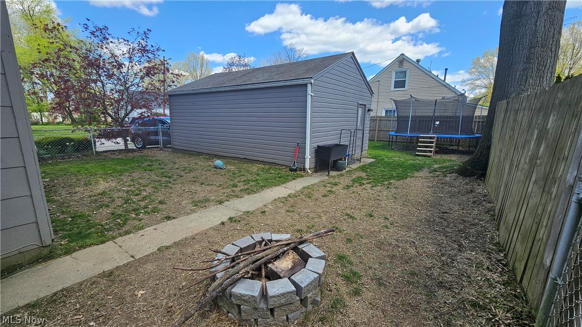 Victory Terrace - Residential