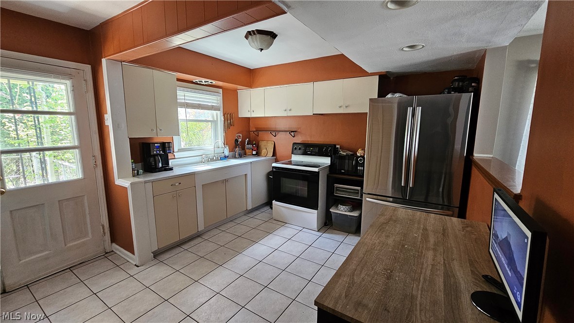 Victory Terrace - Residential