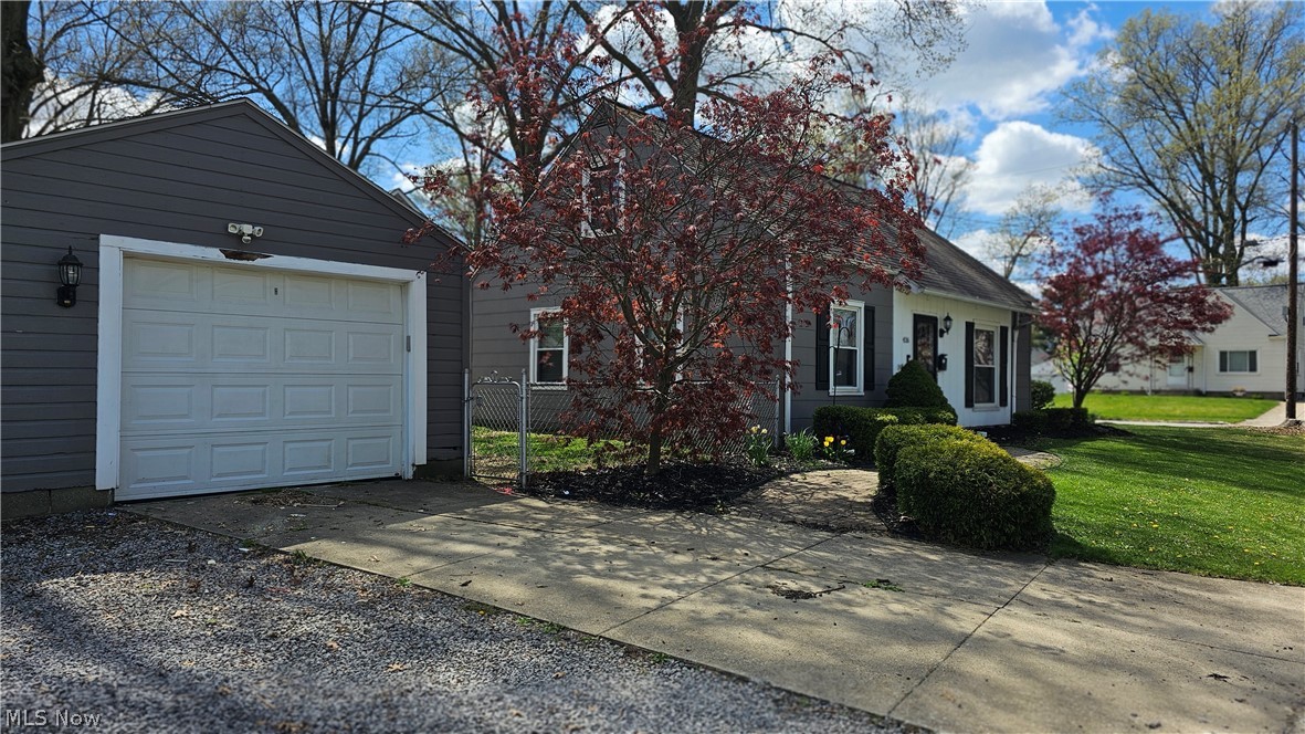 Victory Terrace - Residential