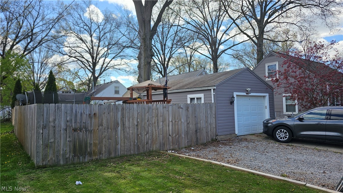 Victory Terrace - Residential