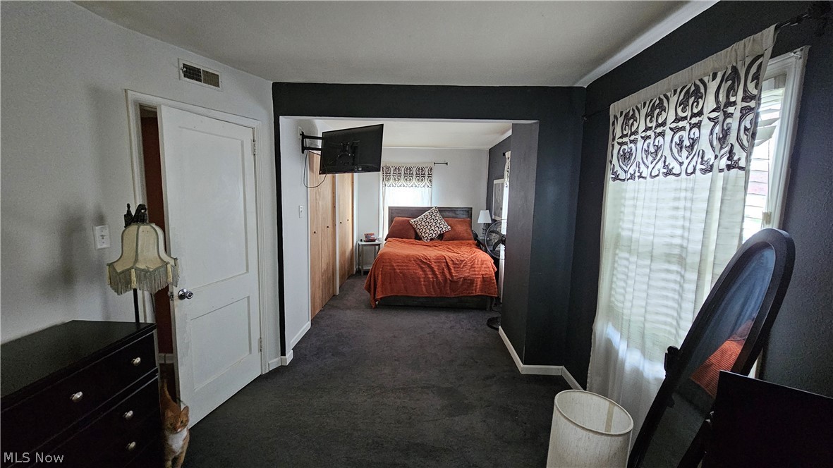 Victory Terrace - Residential