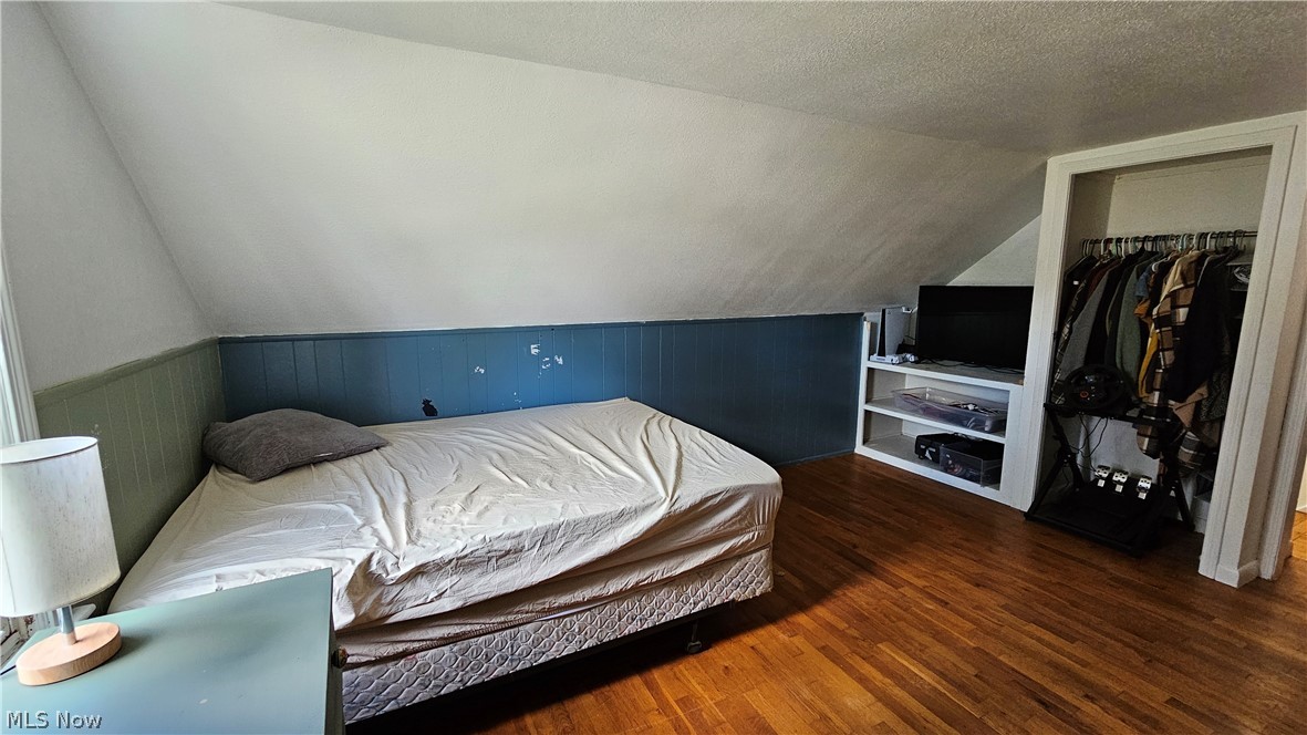 Victory Terrace - Residential