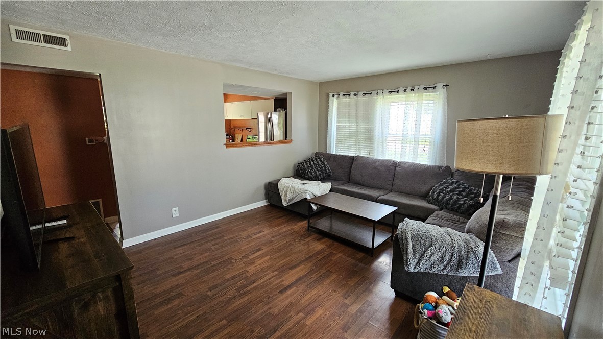 Victory Terrace - Residential