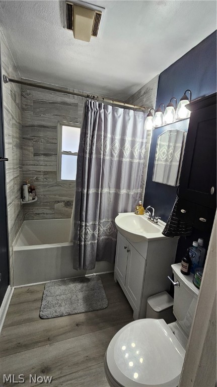 Victory Terrace - Residential