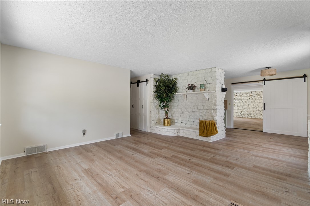 Castletown - Residential