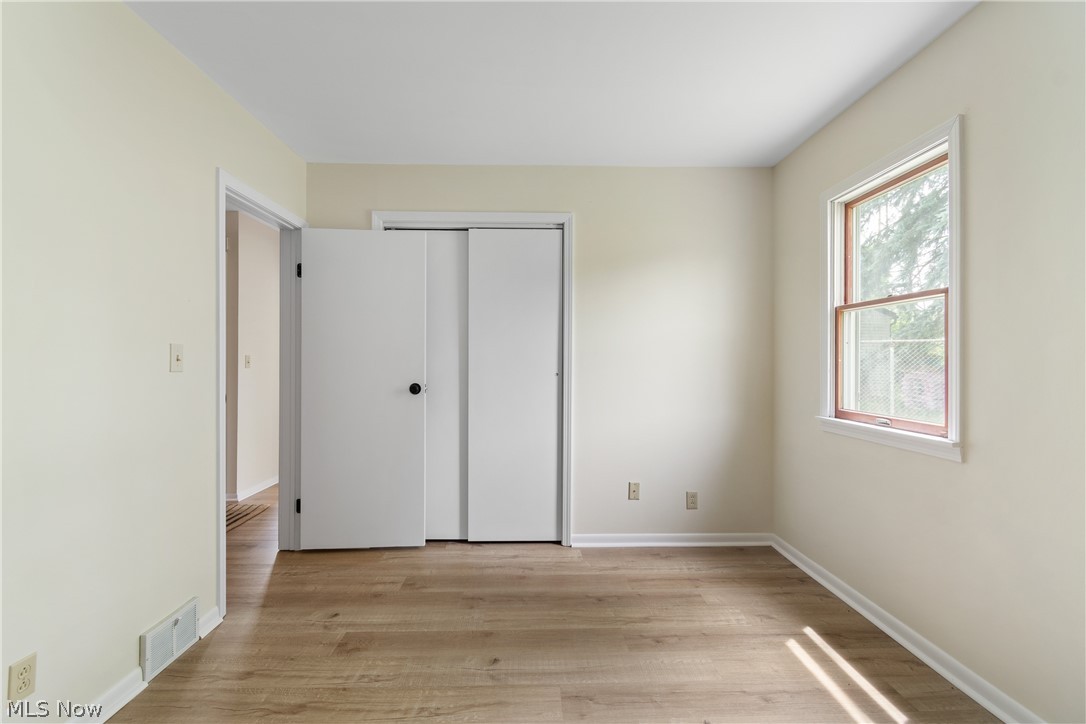 Castletown - Residential