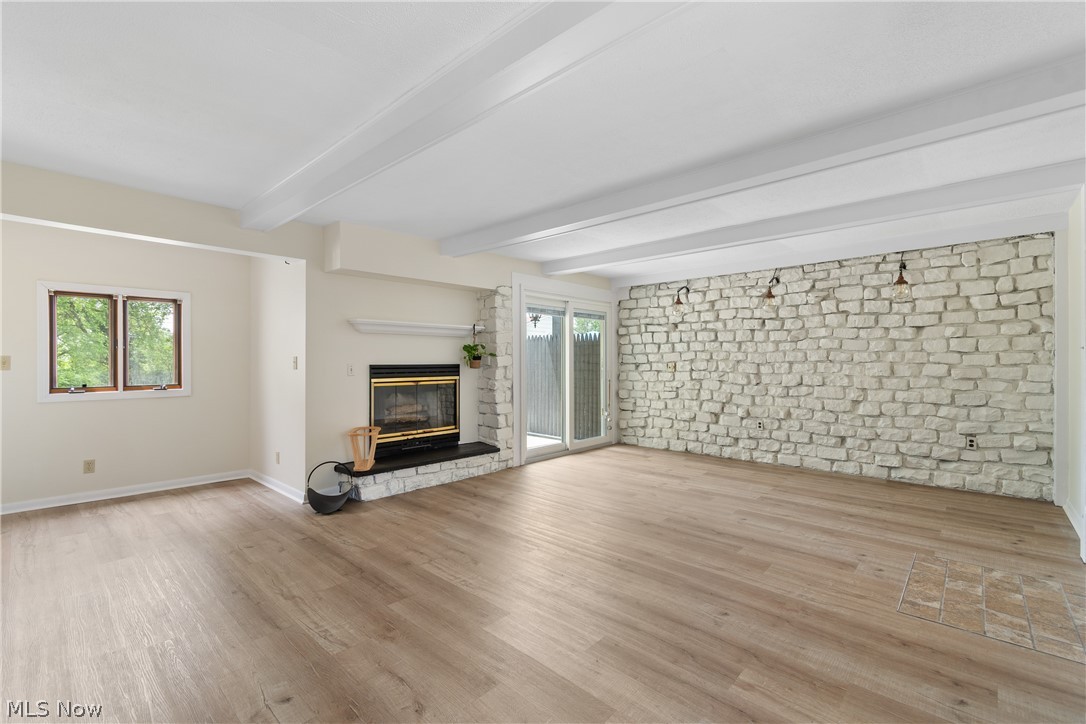 Castletown - Residential