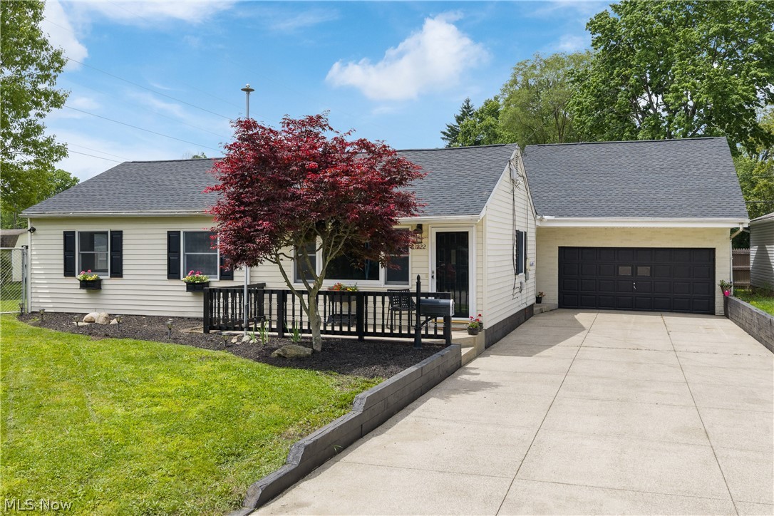 Castletown - Residential