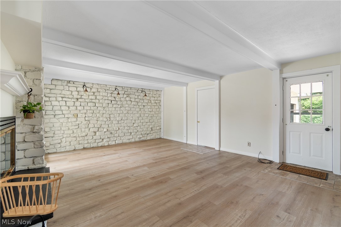 Castletown - Residential