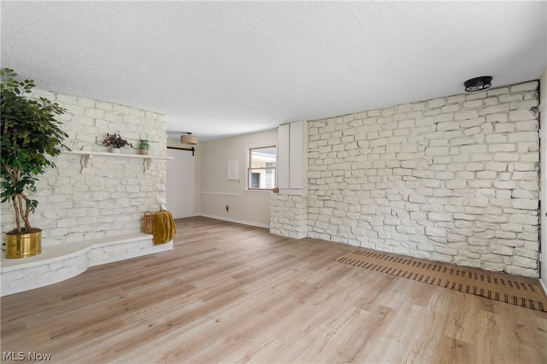 Castletown - Residential