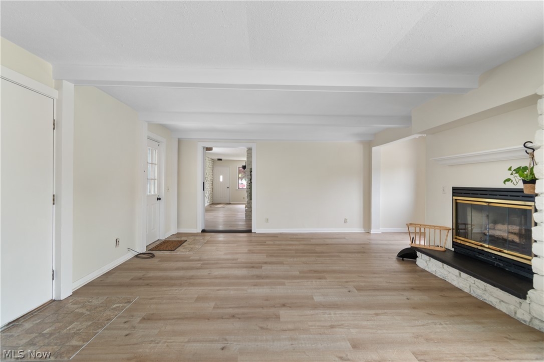 Castletown - Residential