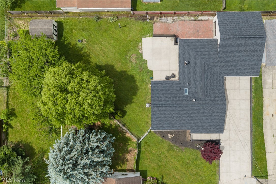 Castletown - Residential