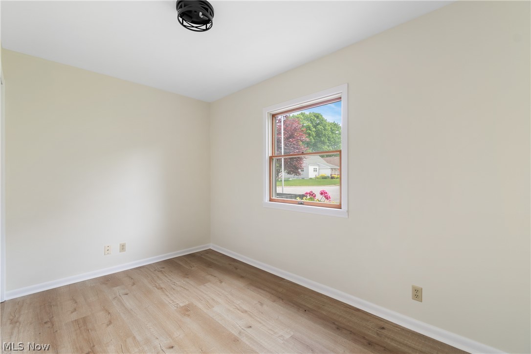Castletown - Residential