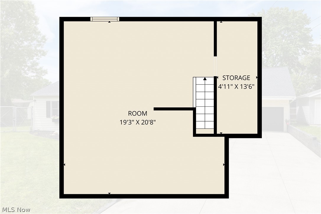Castletown - Residential